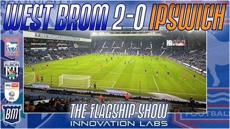 west brom forum|Iba pa.